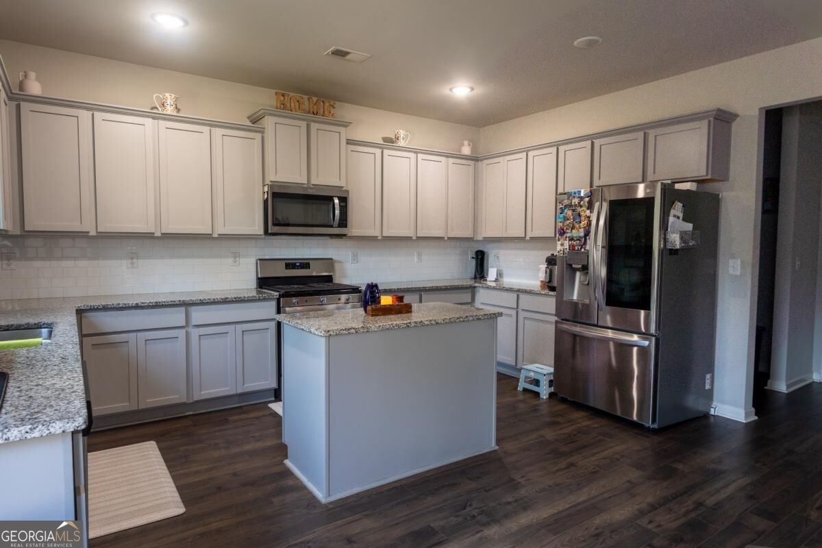 1923 Stanton Way Mcdonough - Photo 16