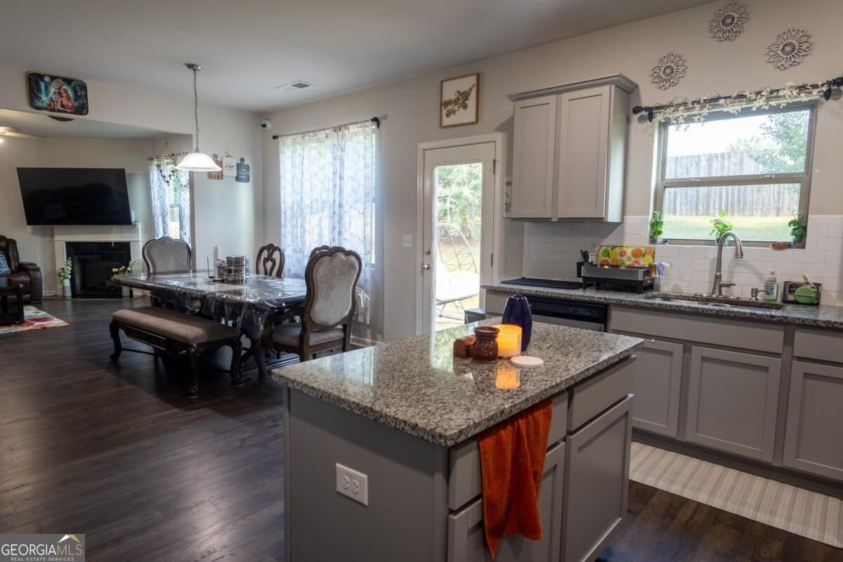 1923 Stanton Way Mcdonough - Photo 17