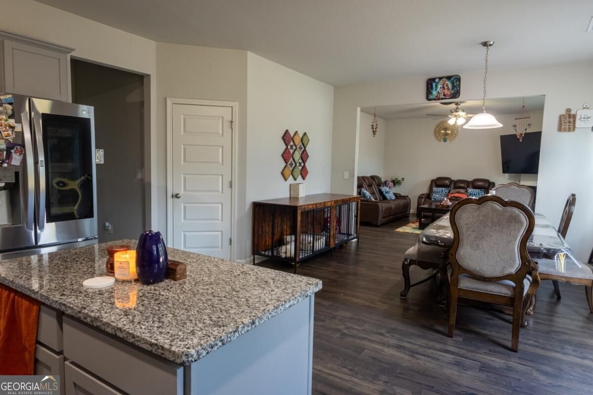 1923 Stanton Way Mcdonough - Photo 18