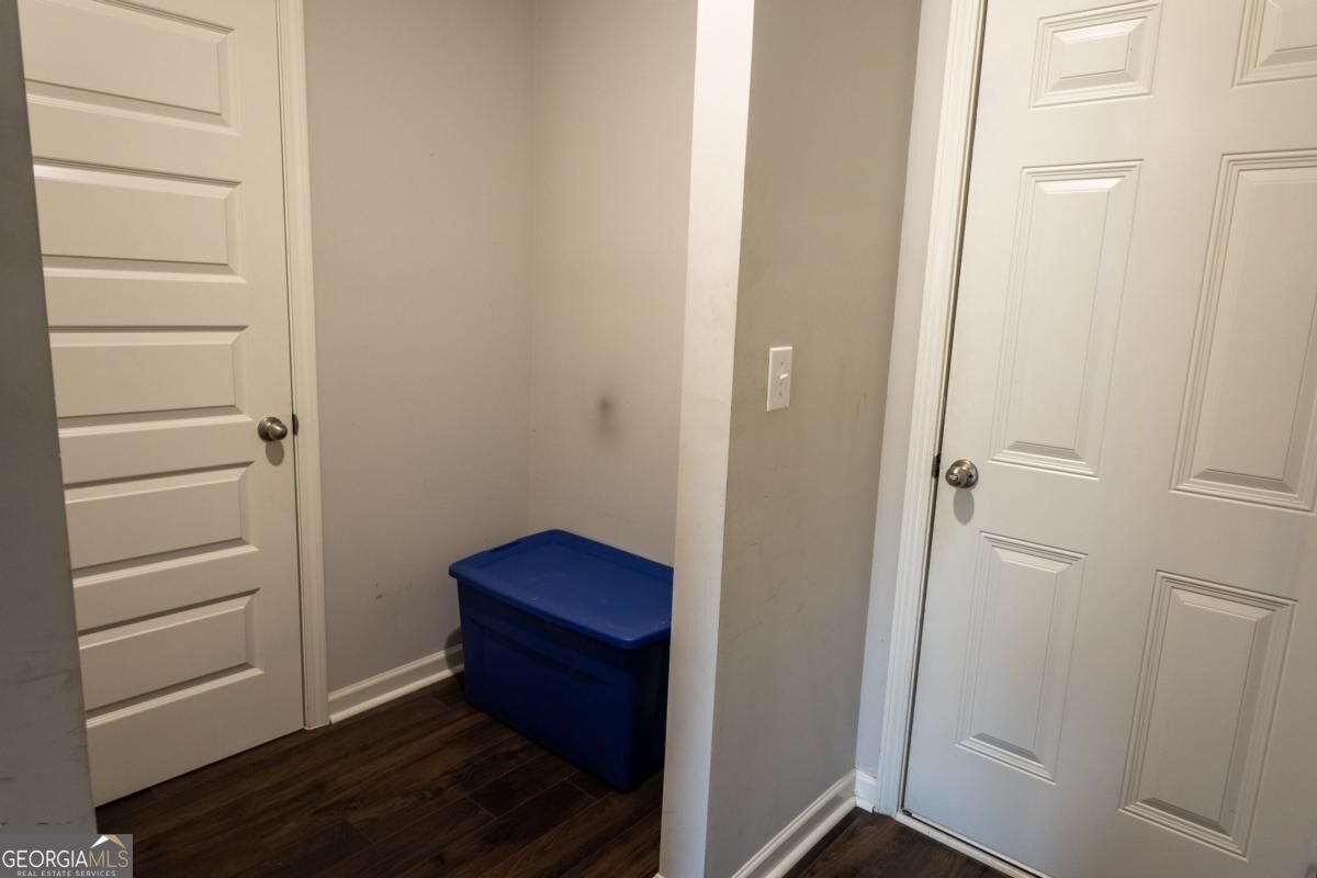 1923 Stanton Way Mcdonough - Photo 19