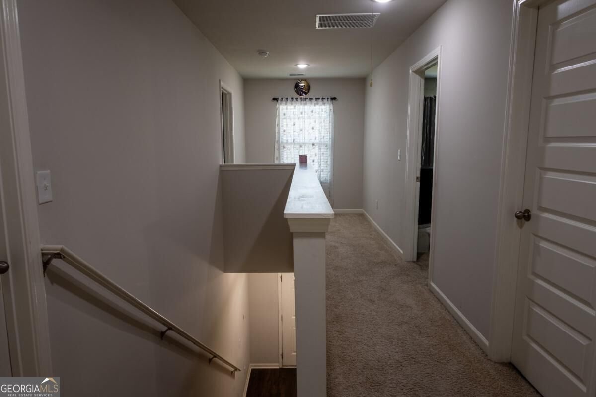1923 Stanton Way Mcdonough - Photo 20