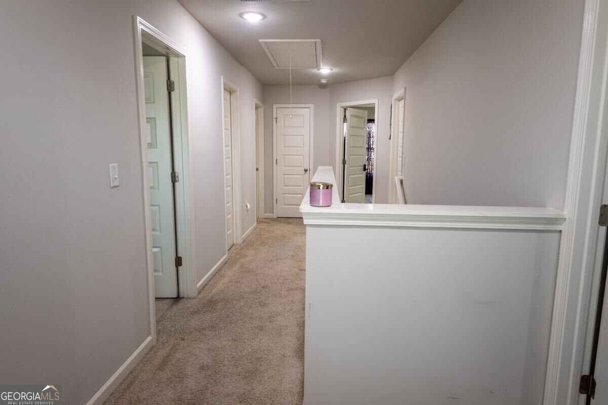 1923 Stanton Way Mcdonough - Photo 21