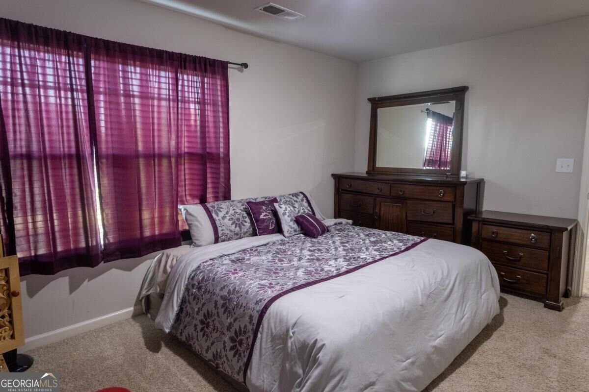 1923 Stanton Way Mcdonough - Photo 23