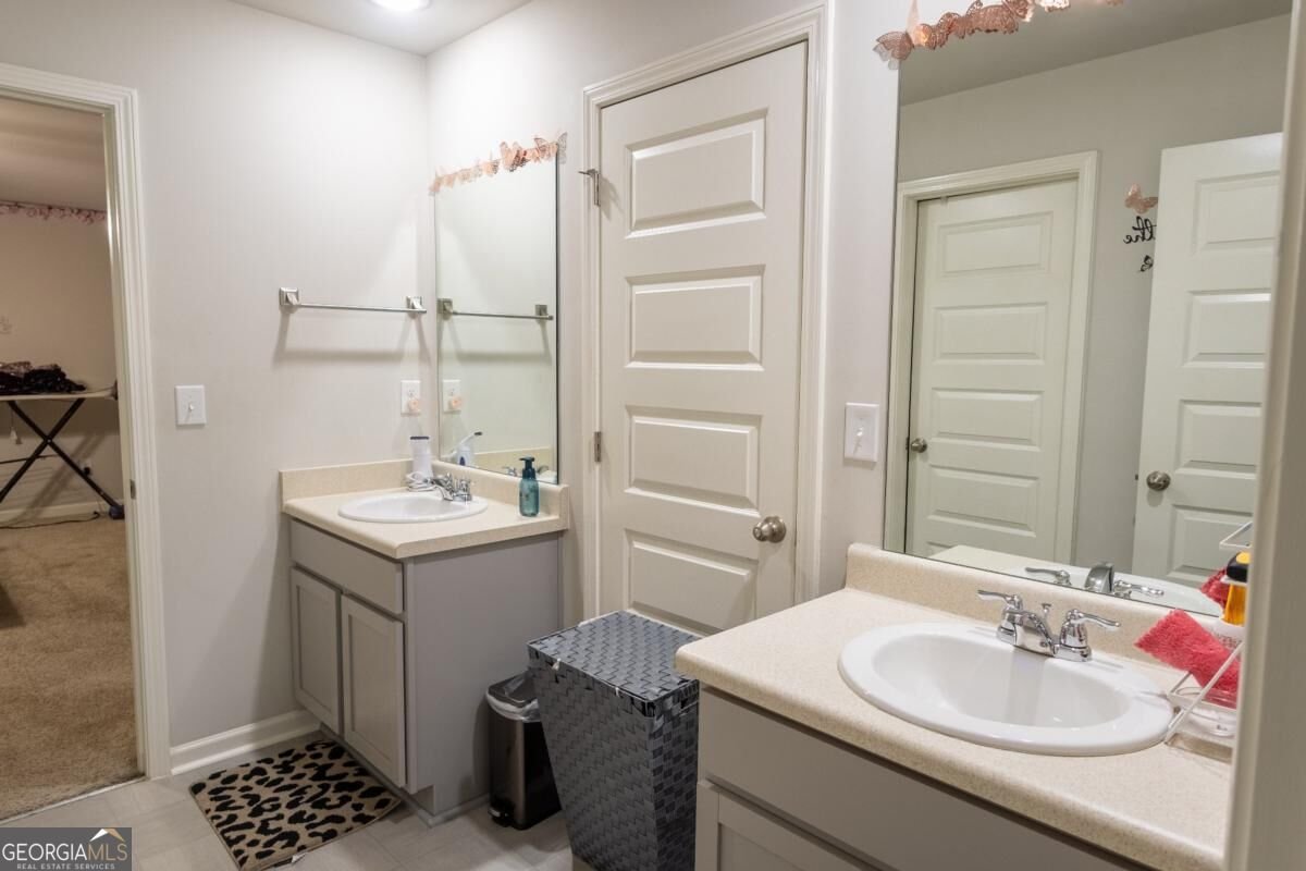1923 Stanton Way Mcdonough - Photo 27