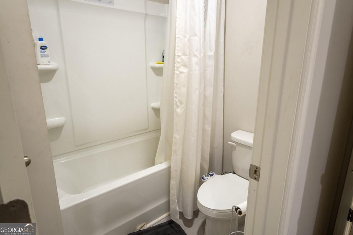 1923 Stanton Way Mcdonough - Photo 28