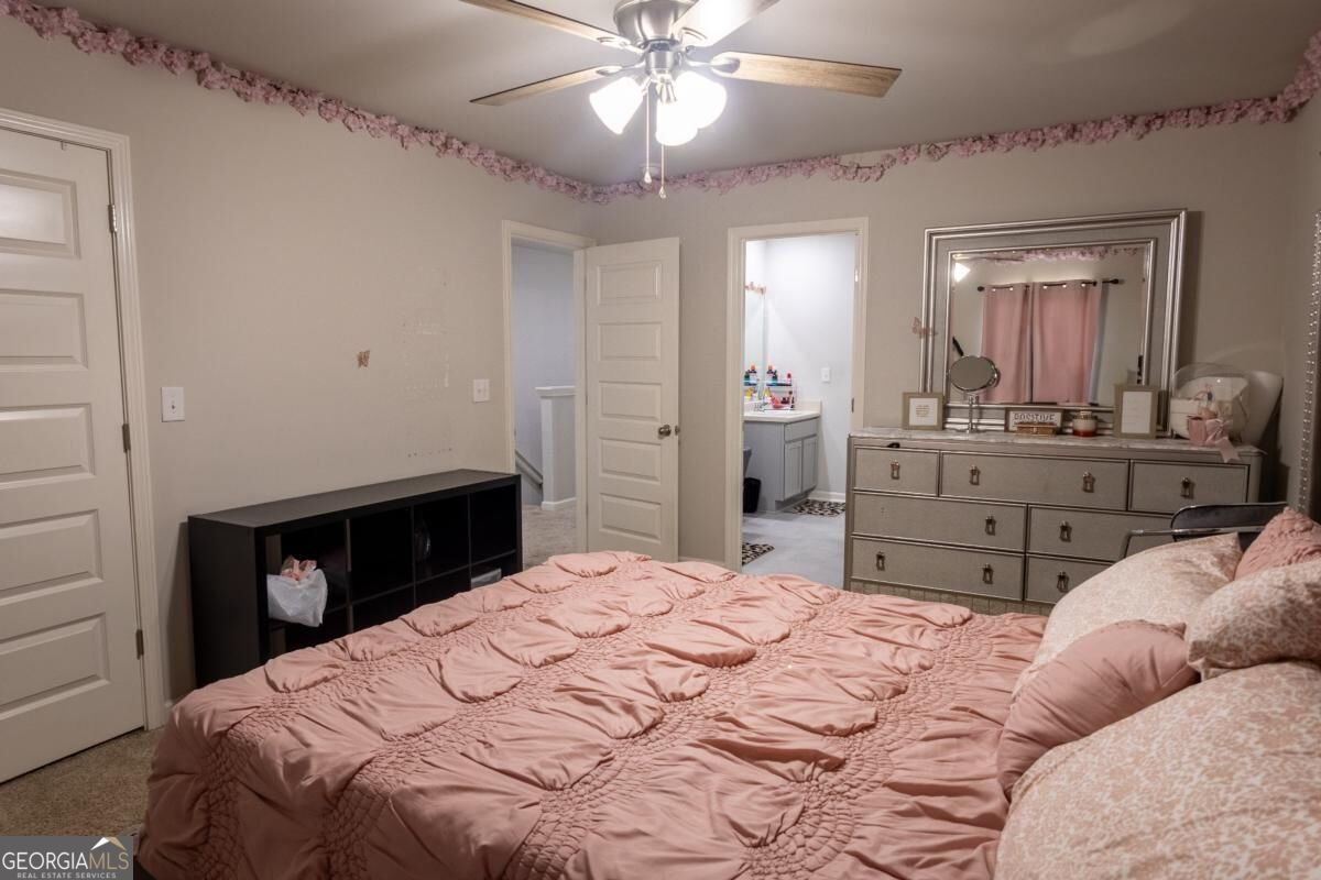 1923 Stanton Way Mcdonough - Photo 32