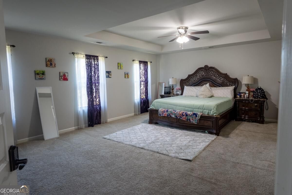 1923 Stanton Way Mcdonough - Photo 33