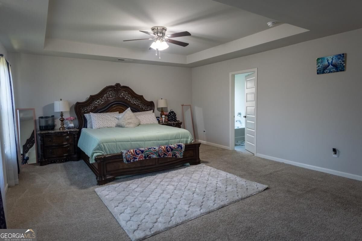 1923 Stanton Way Mcdonough - Photo 34