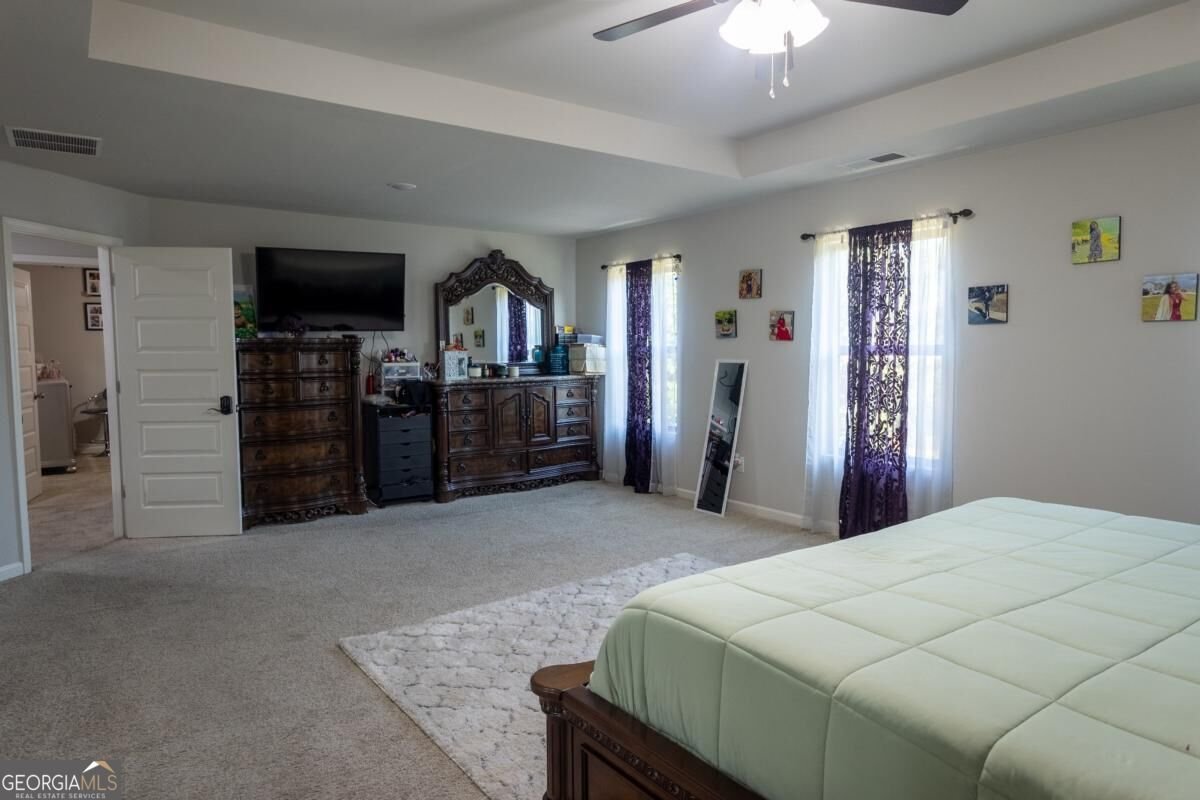 1923 Stanton Way Mcdonough - Photo 40