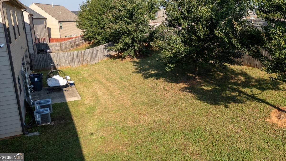 1923 Stanton Way Mcdonough - Photo 43