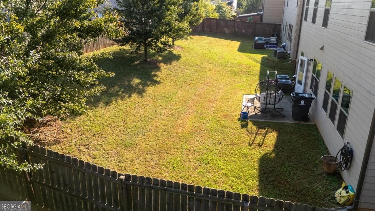 1923 Stanton Way Mcdonough - Photo 44