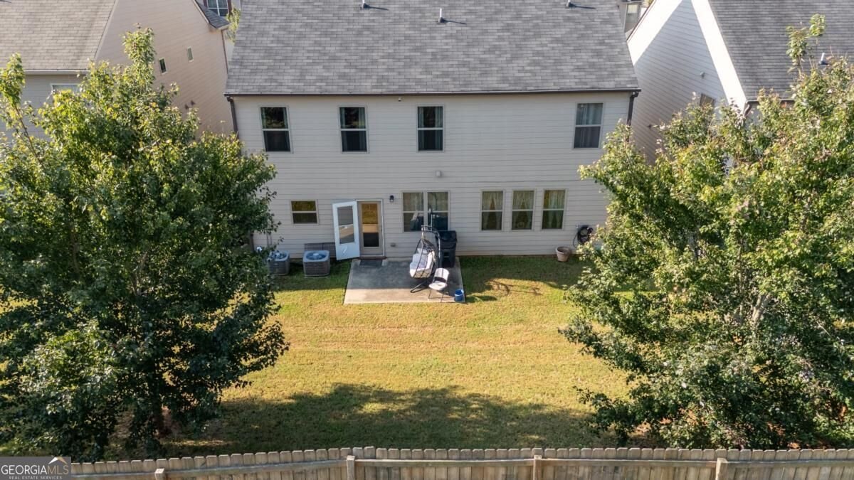 1923 Stanton Way Mcdonough - Photo 45