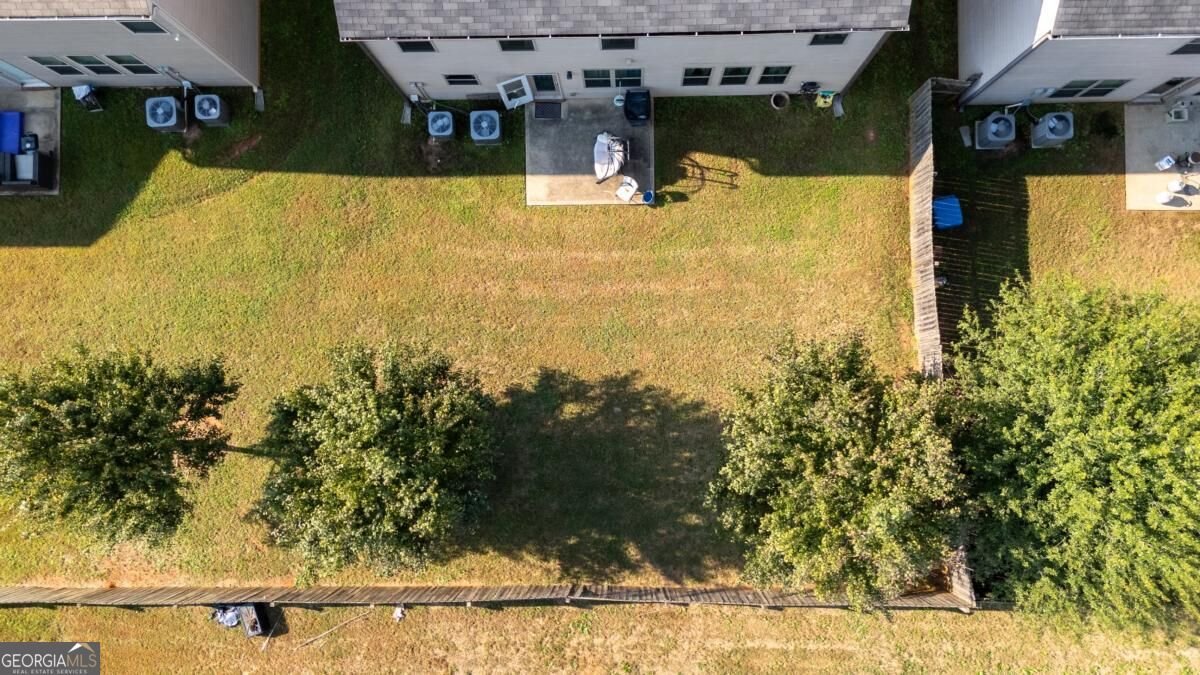 1923 Stanton Way Mcdonough - Photo 46