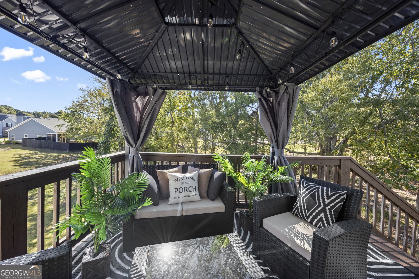 388 Sunset Drive Statham - Photo 10