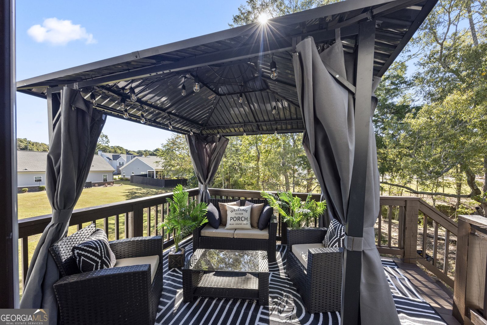 388 Sunset Drive Statham - Photo 11