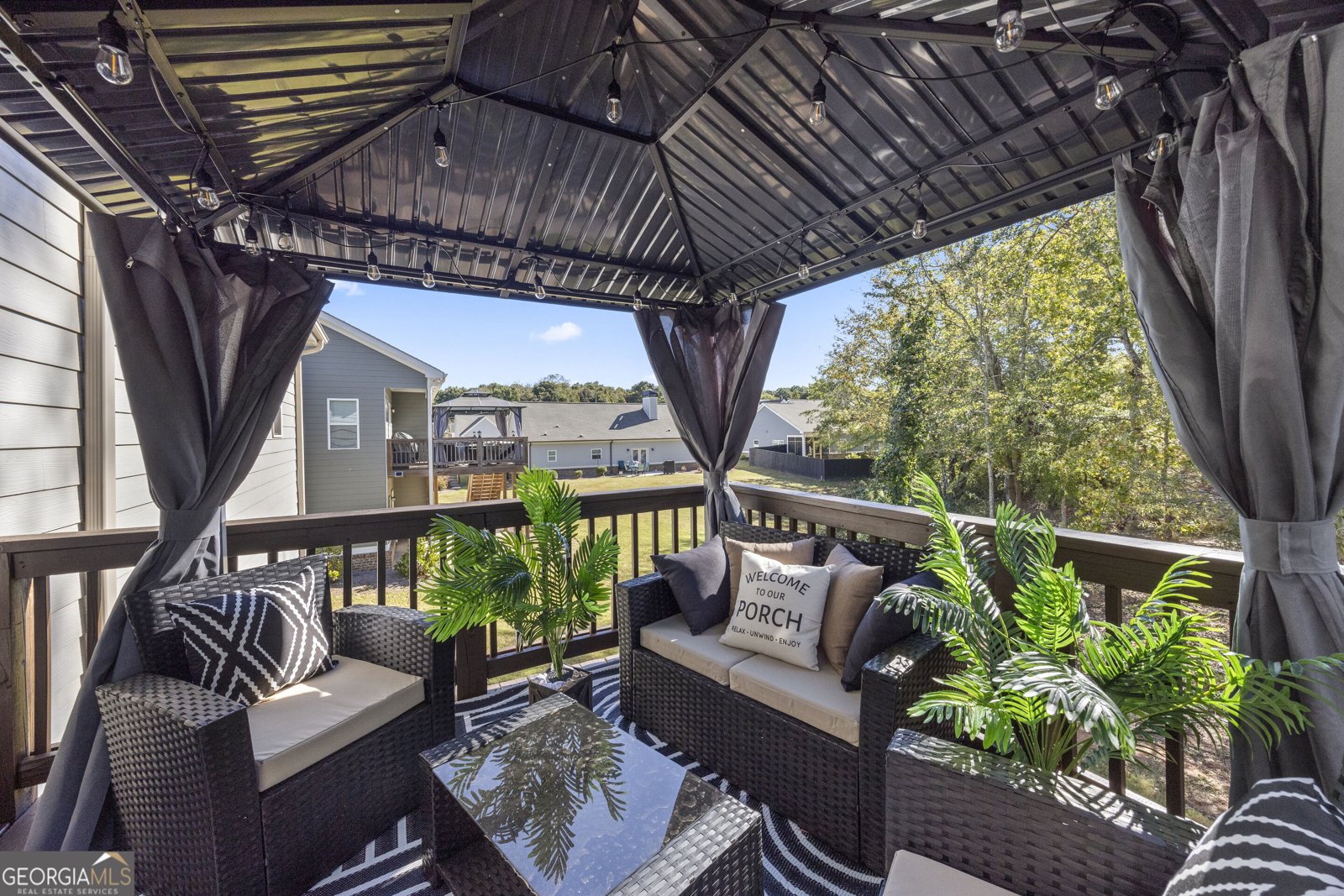 388 Sunset Drive Statham - Photo 12