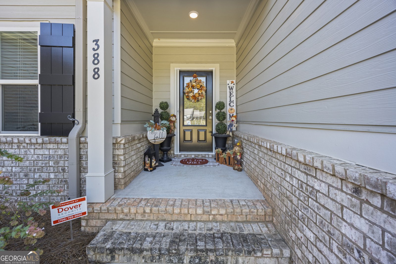 388 Sunset Drive Statham - Photo 13