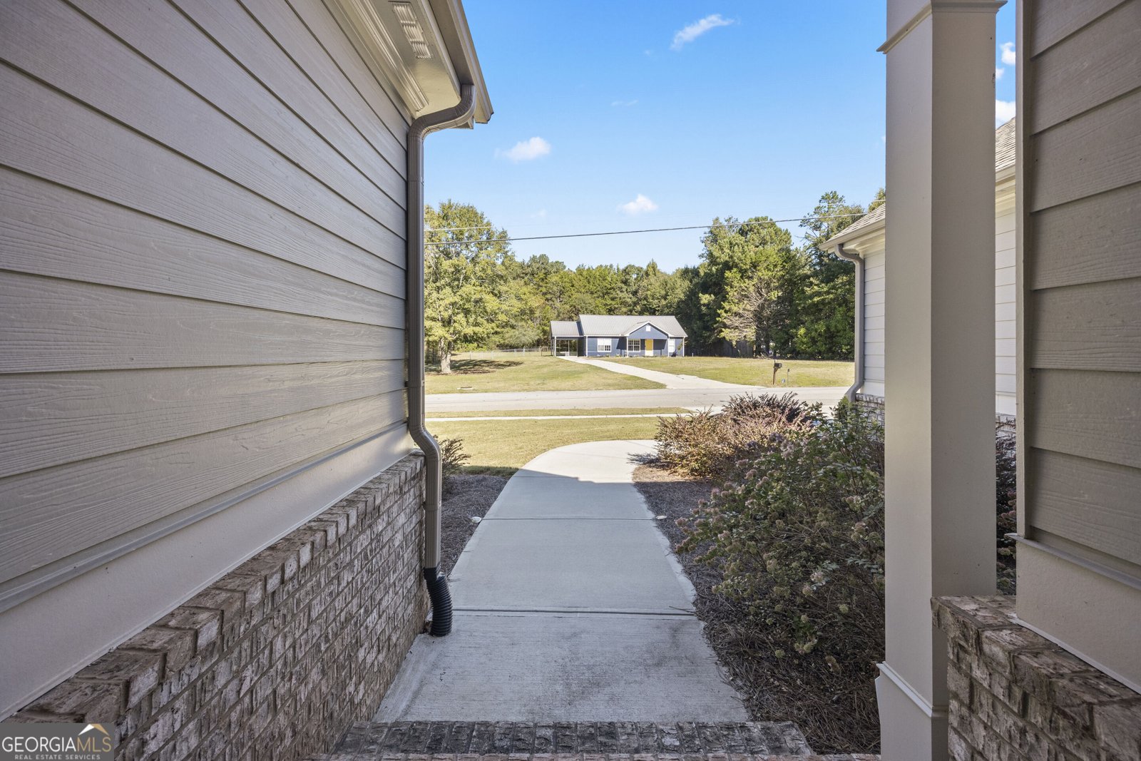 388 Sunset Drive Statham - Photo 14