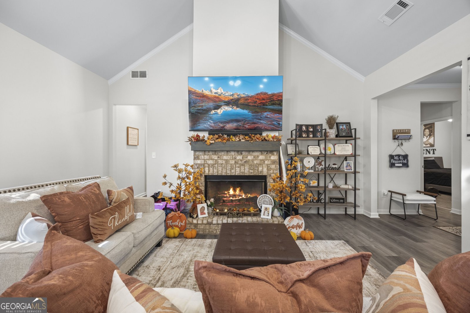388 Sunset Drive Statham - Photo 16
