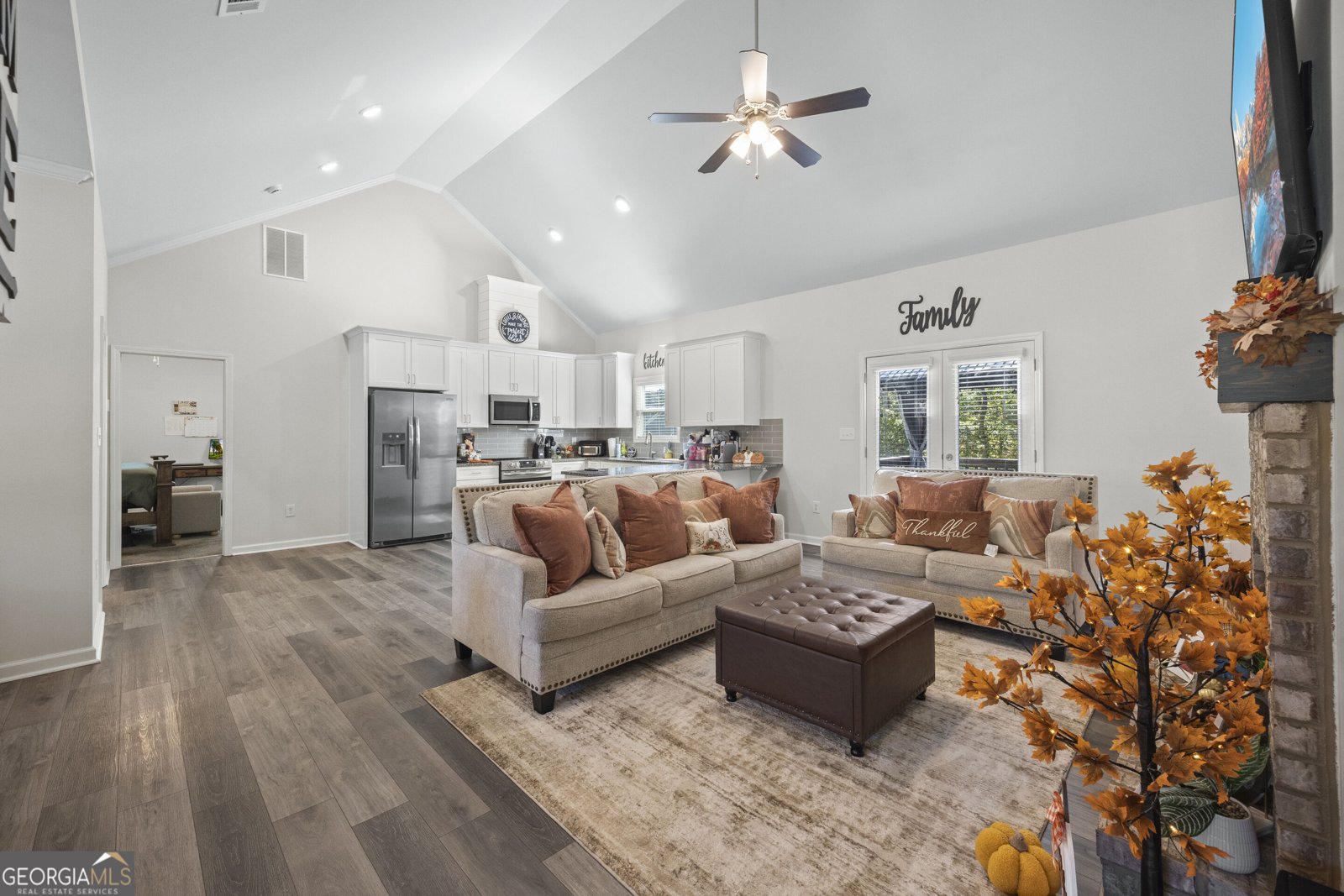 388 Sunset Drive Statham - Photo 17