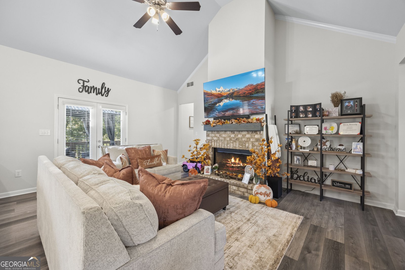 388 Sunset Drive Statham - Photo 18