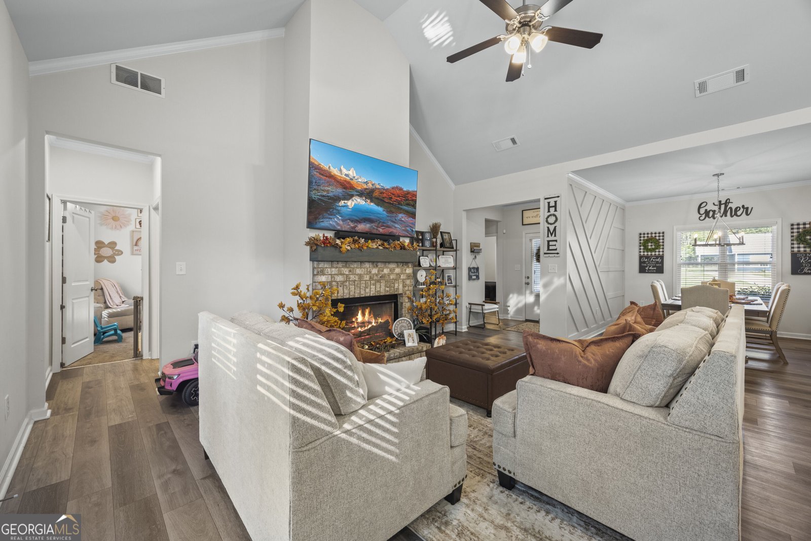388 Sunset Drive Statham - Photo 19