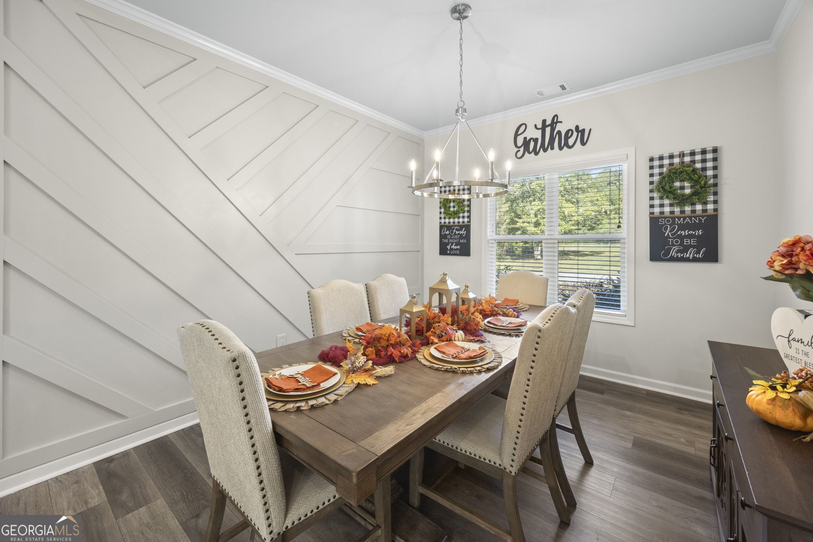 388 Sunset Drive Statham - Photo 20