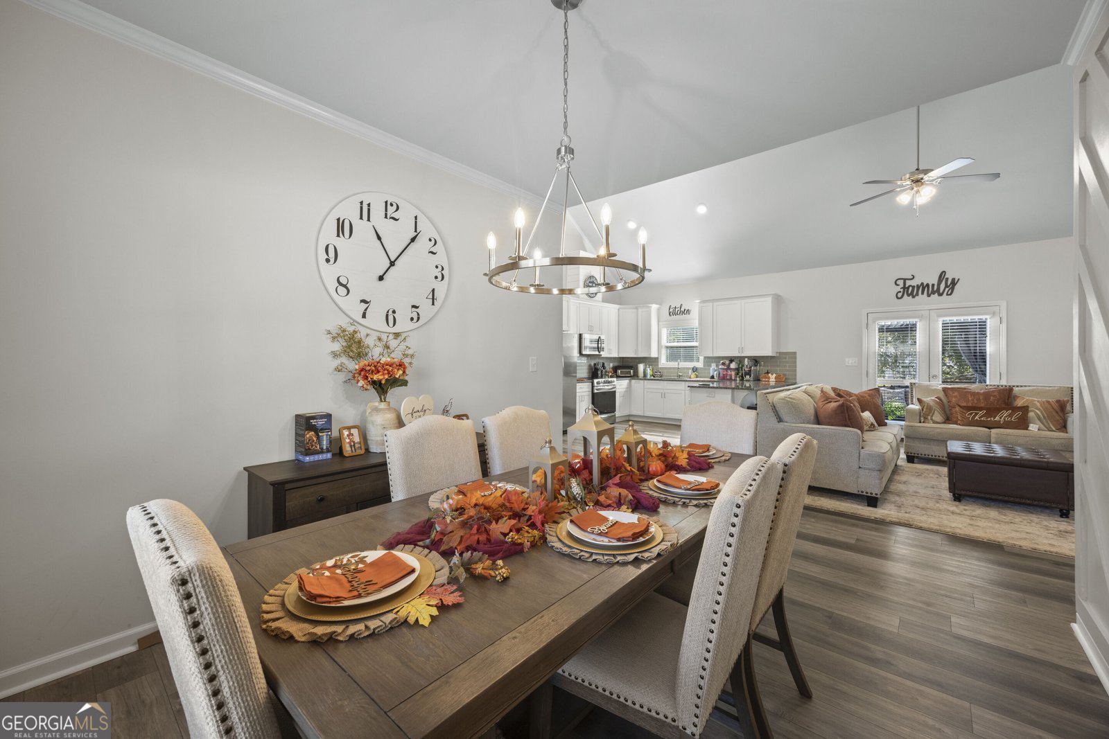 388 Sunset Drive Statham - Photo 21