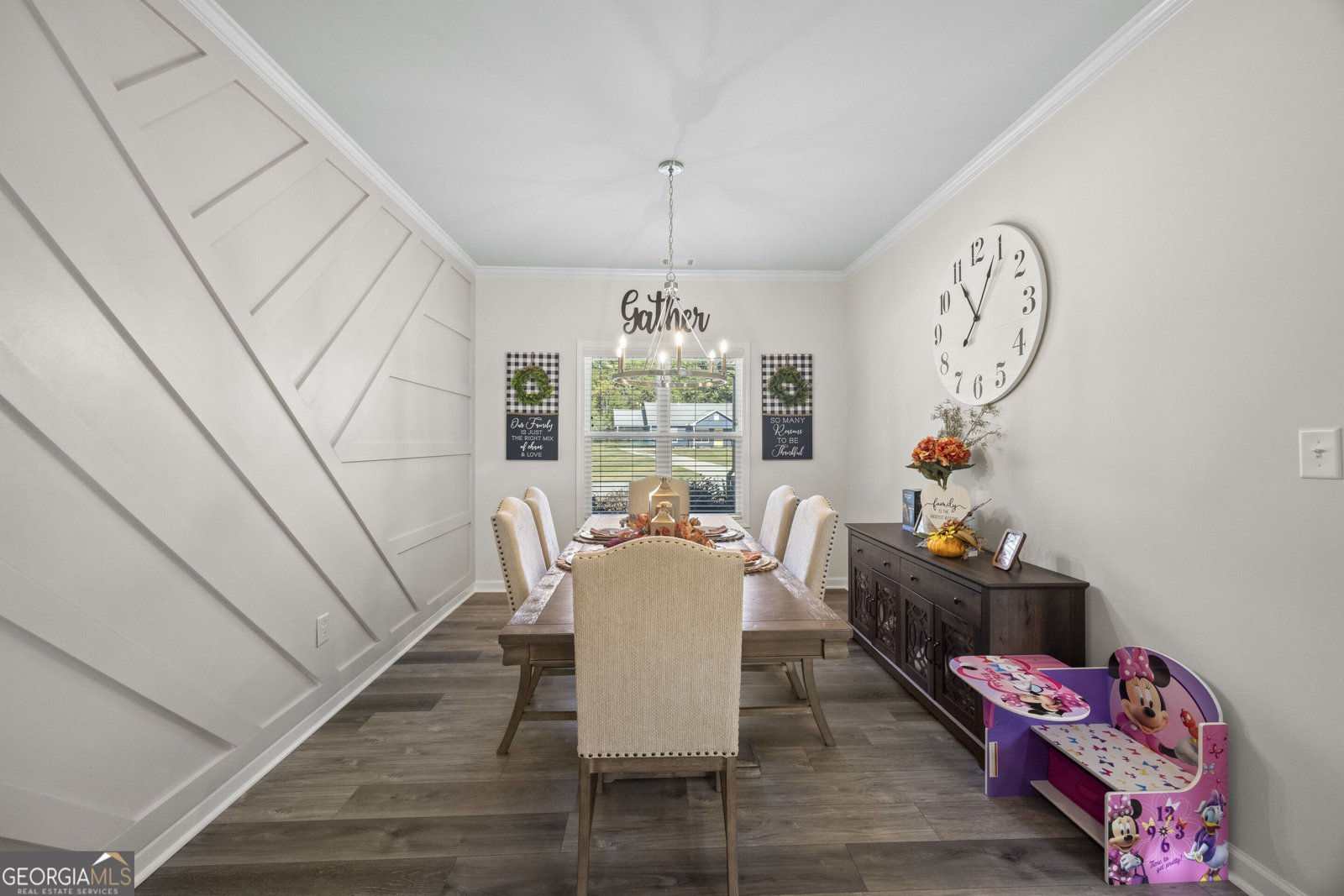 388 Sunset Drive Statham - Photo 22