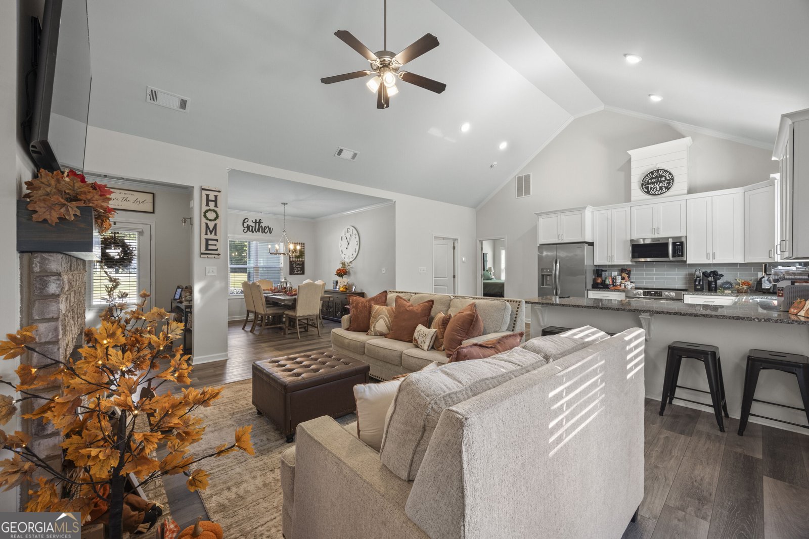 388 Sunset Drive Statham - Photo 23