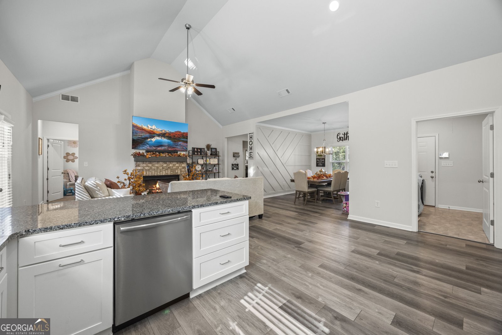 388 Sunset Drive Statham - Photo 25