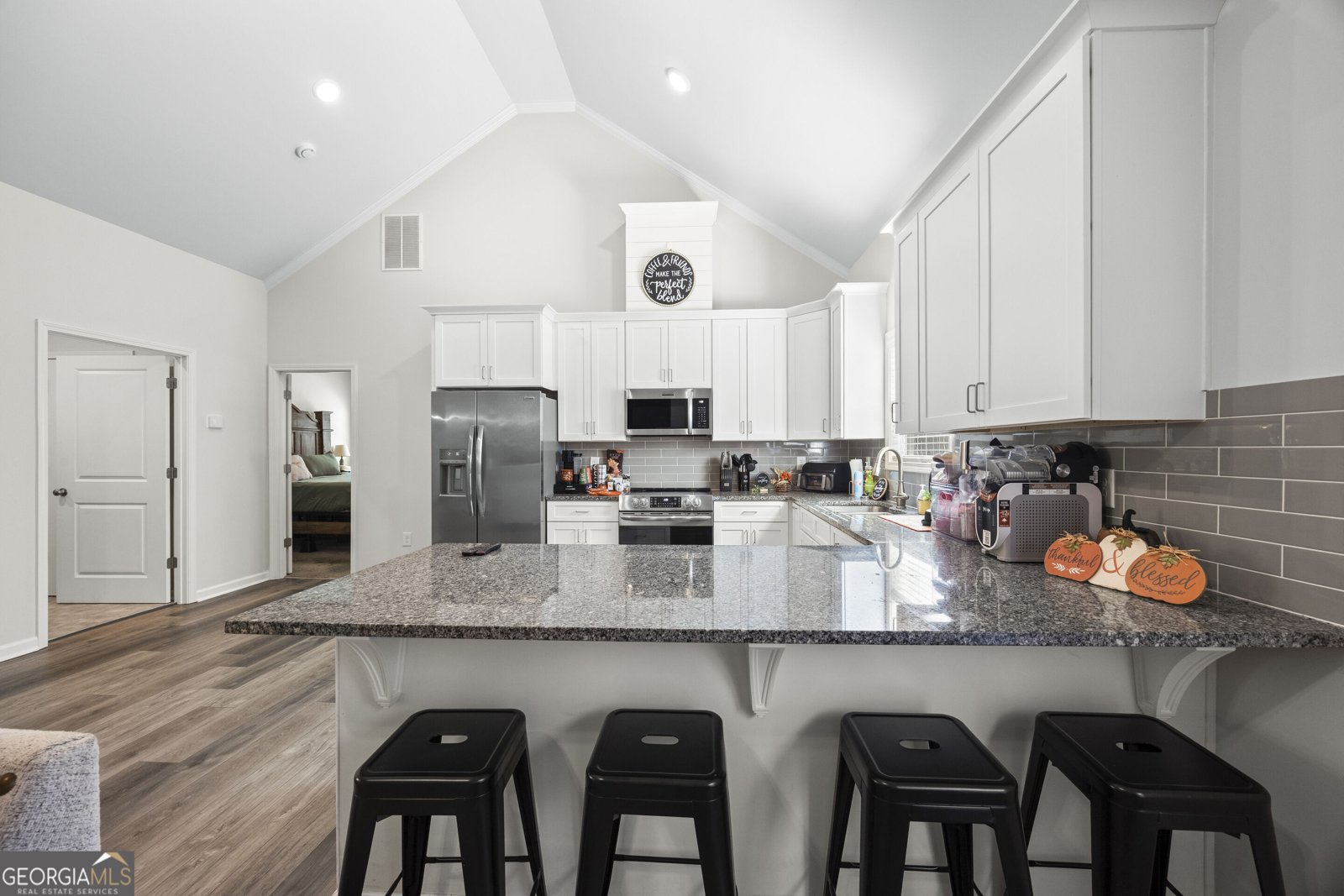 388 Sunset Drive Statham - Photo 26