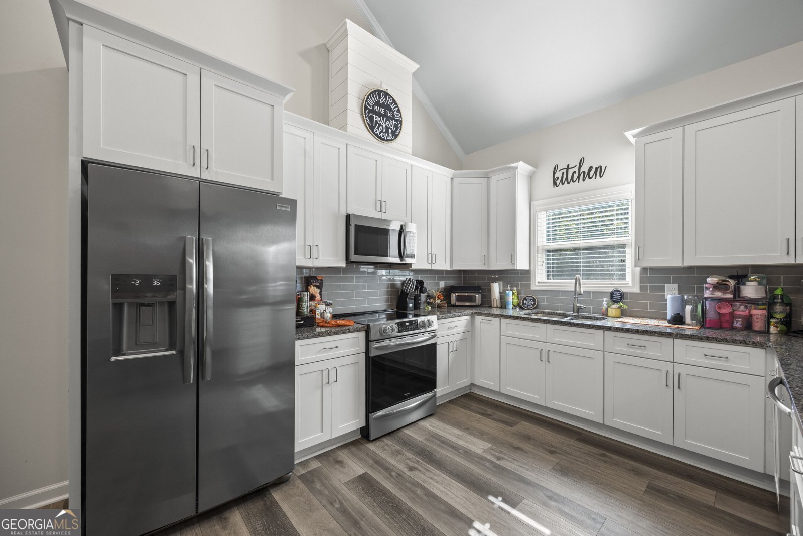 388 Sunset Drive Statham - Photo 27