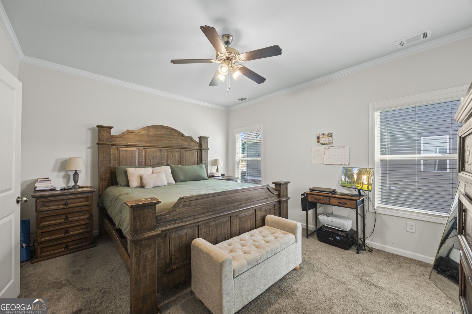 388 Sunset Drive Statham - Photo 29