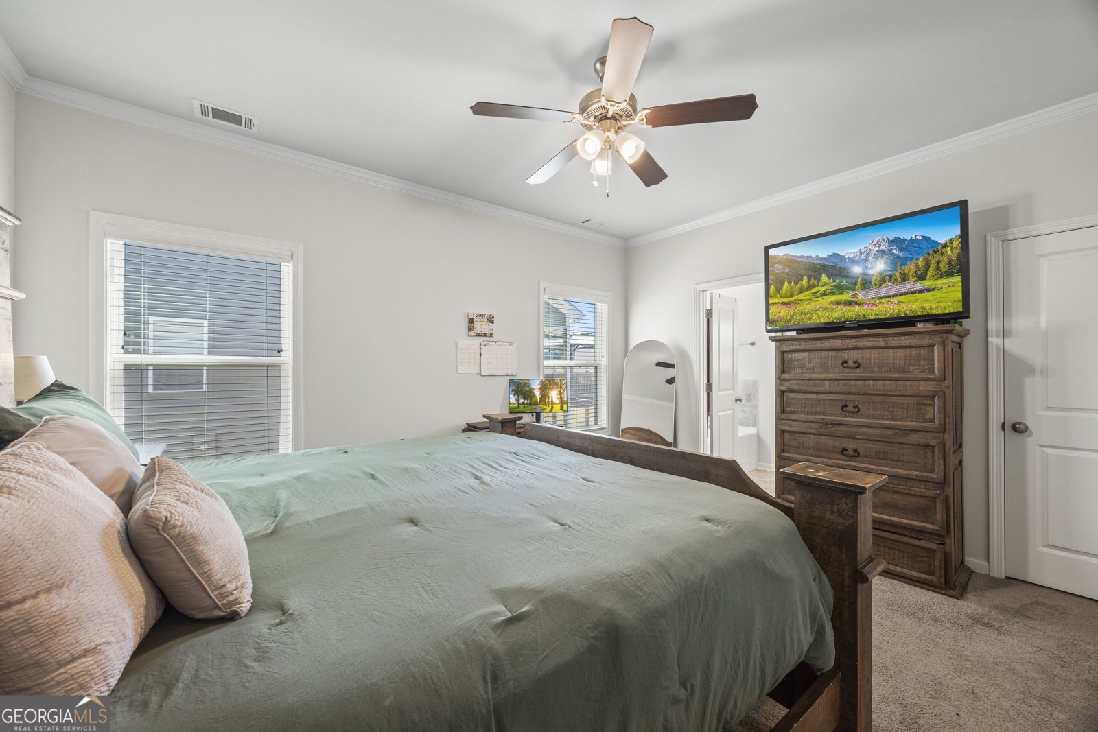388 Sunset Drive Statham - Photo 30