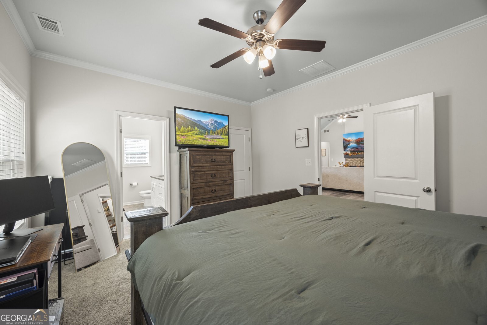 388 Sunset Drive Statham - Photo 31