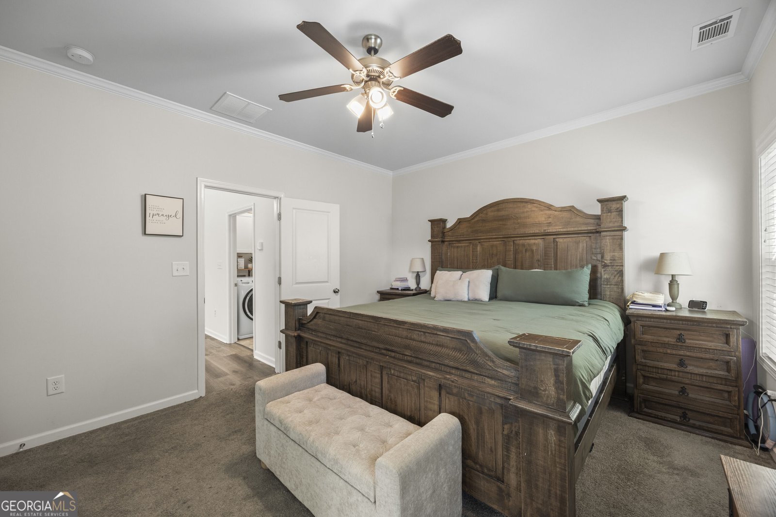 388 Sunset Drive Statham - Photo 32
