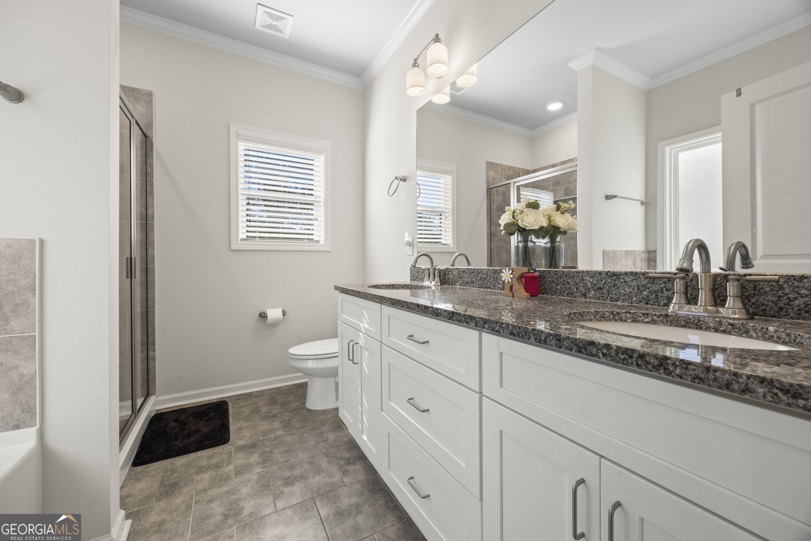 388 Sunset Drive Statham - Photo 33