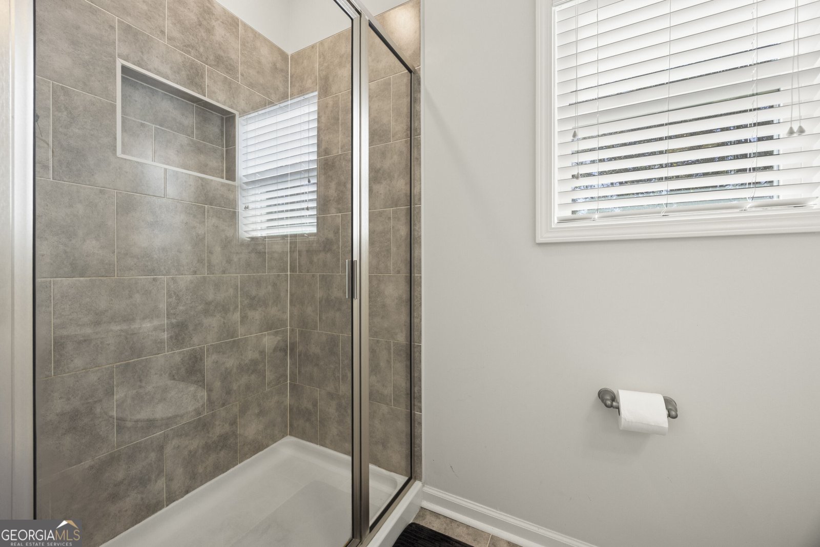 388 Sunset Drive Statham - Photo 34