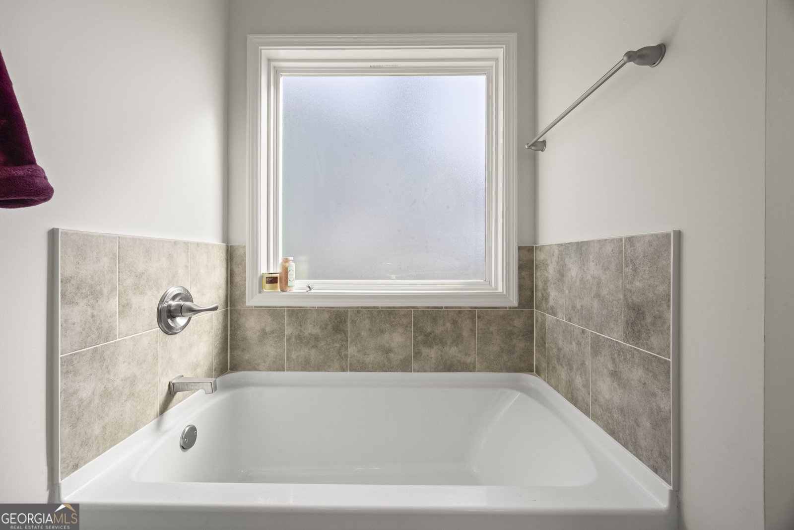 388 Sunset Drive Statham - Photo 35
