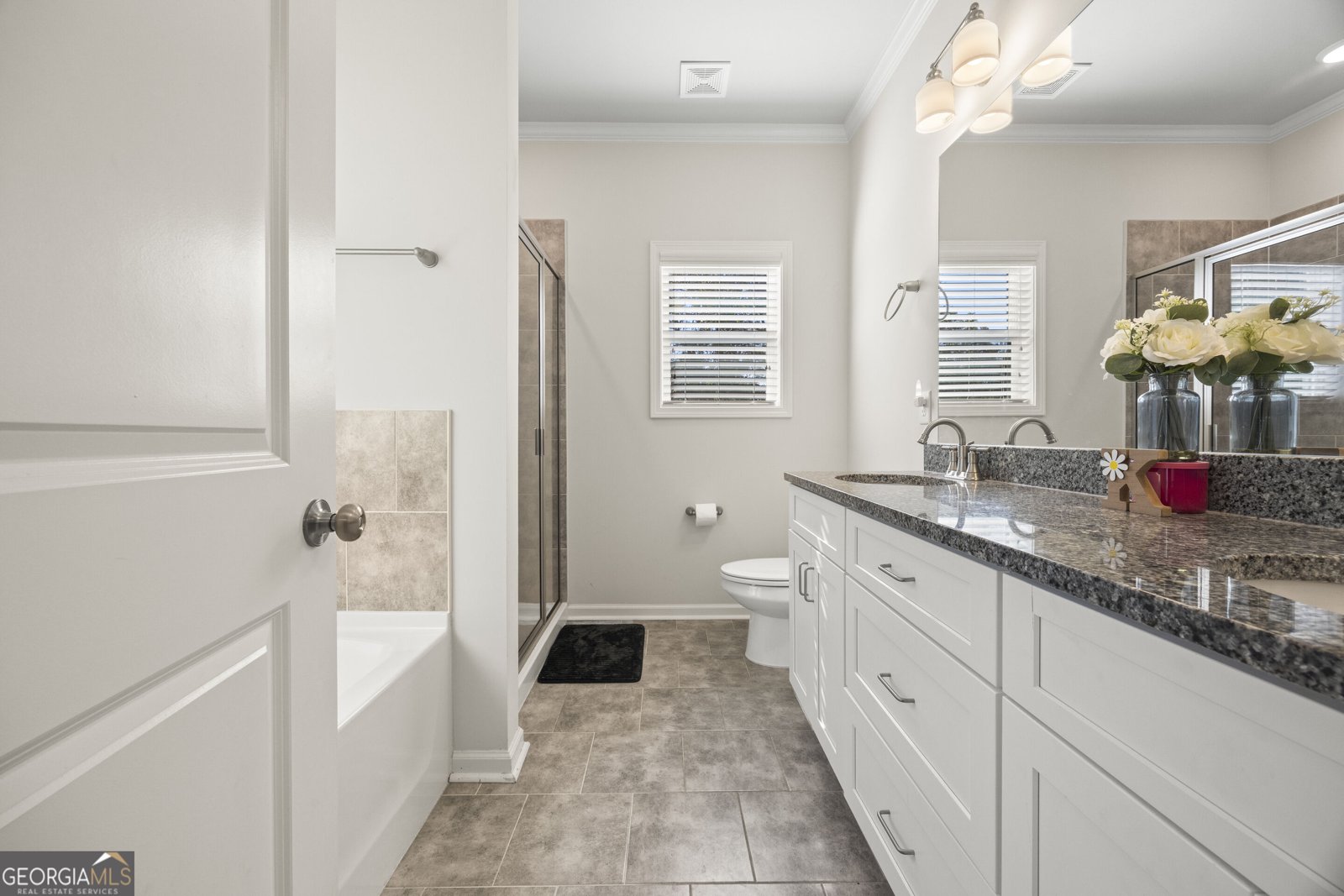 388 Sunset Drive Statham - Photo 36