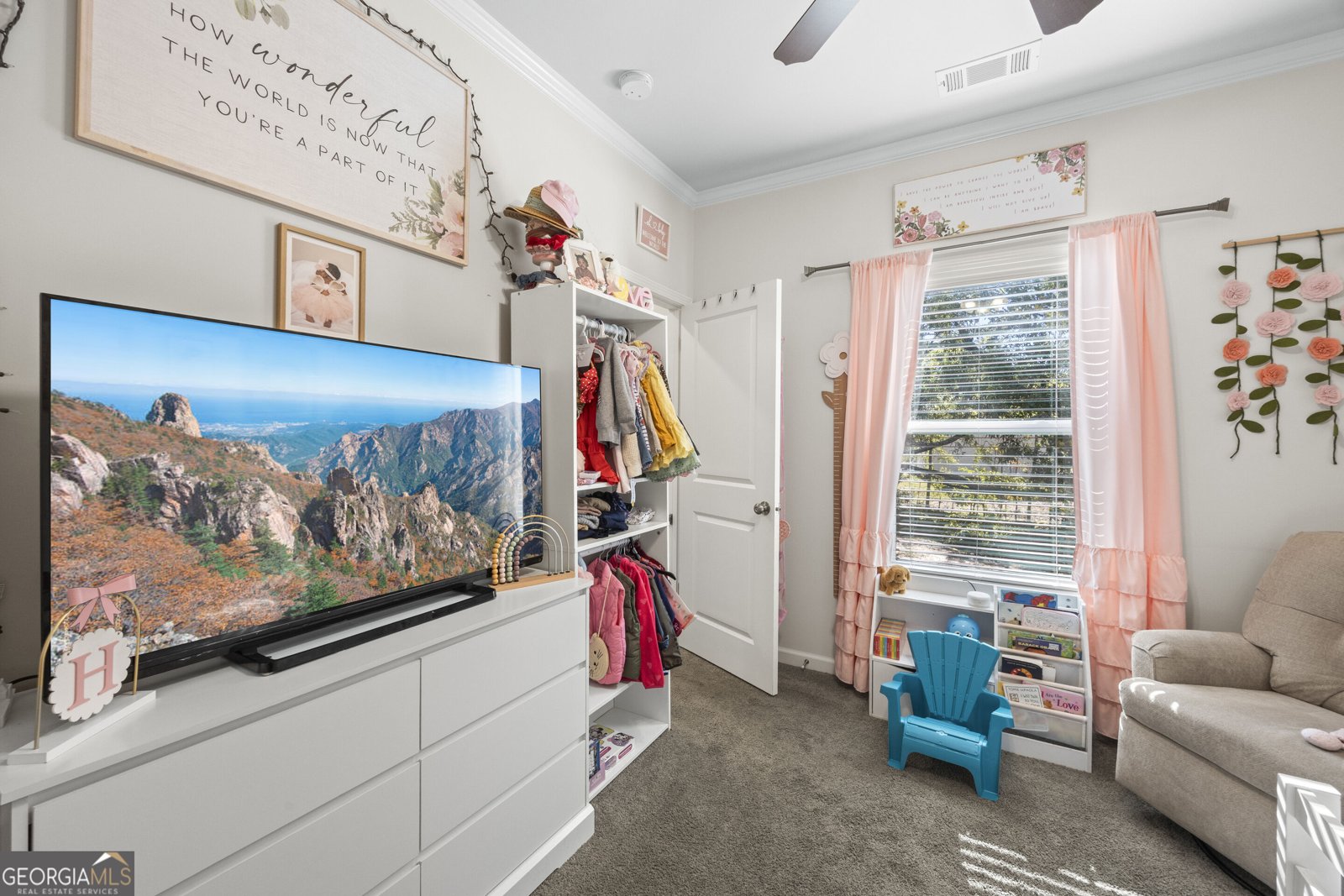 388 Sunset Drive Statham - Photo 38