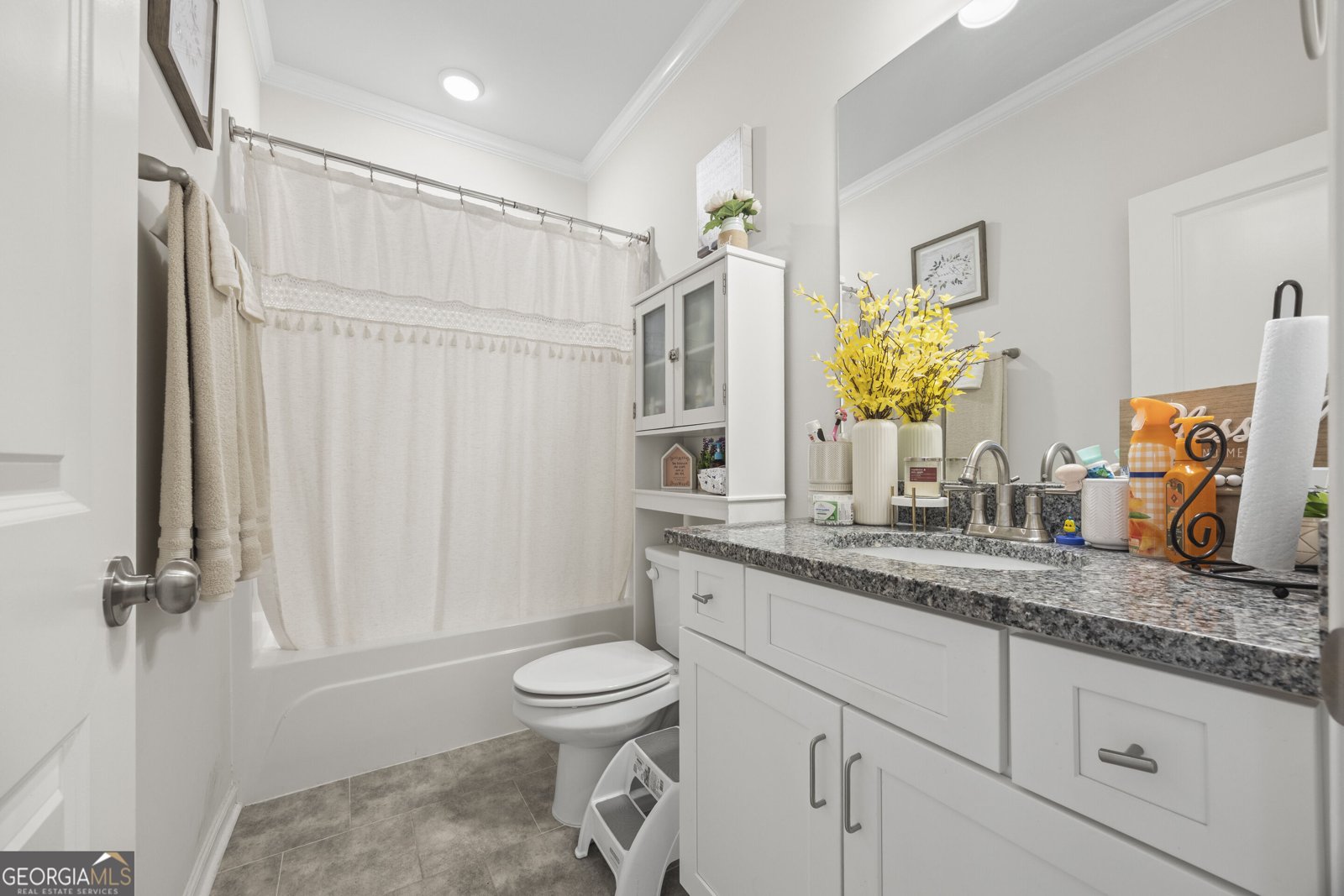 388 Sunset Drive Statham - Photo 39