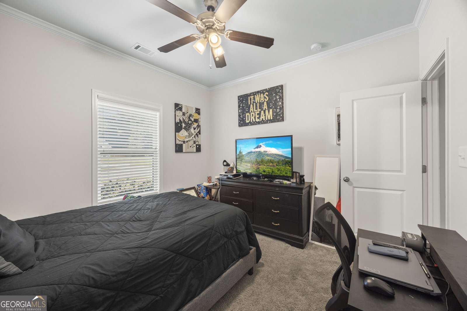 388 Sunset Drive Statham - Photo 40