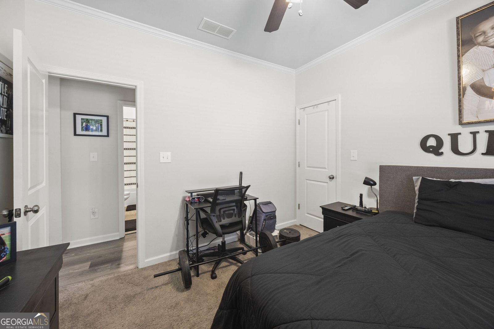 388 Sunset Drive Statham - Photo 41