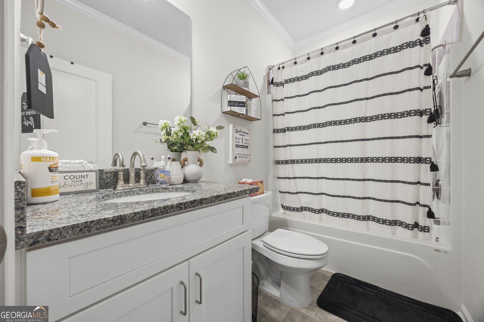 388 Sunset Drive Statham - Photo 42