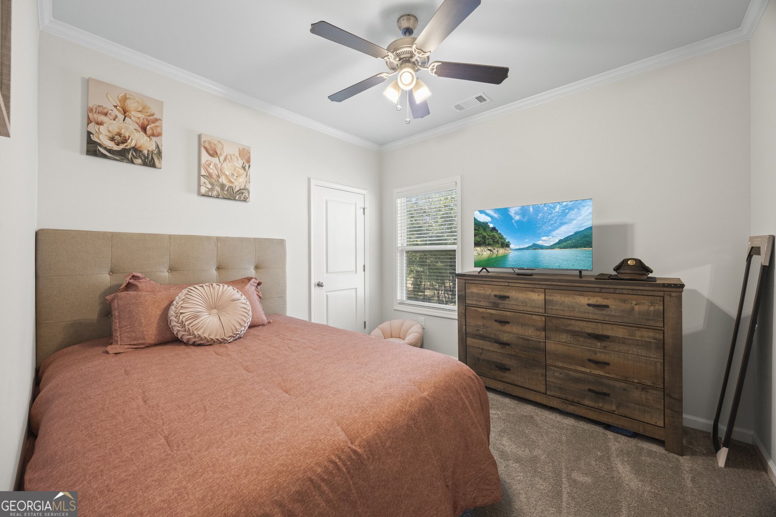 388 Sunset Drive Statham - Photo 43