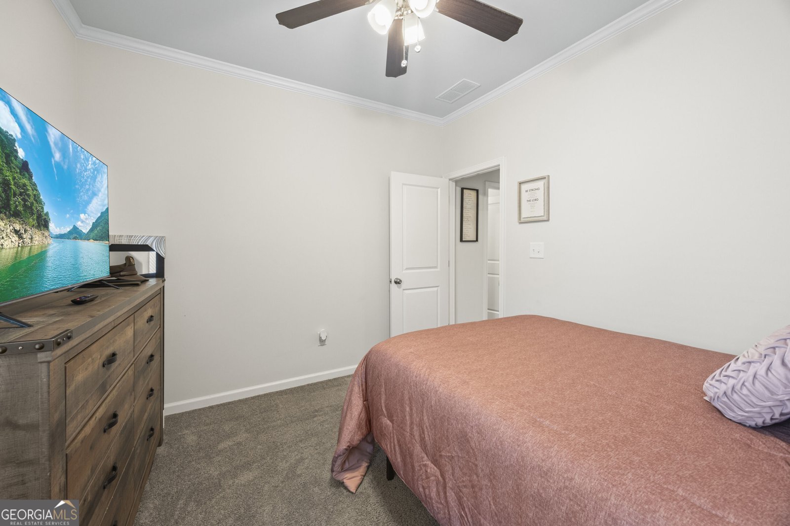 388 Sunset Drive Statham - Photo 44