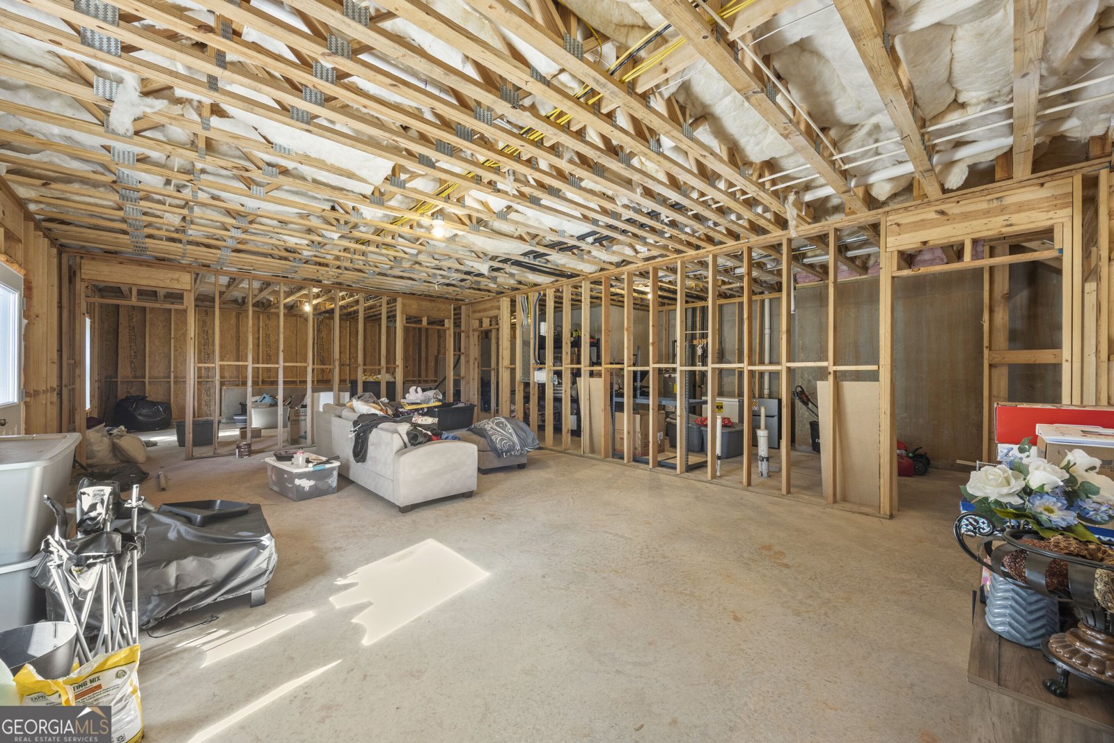 388 Sunset Drive Statham - Photo 47