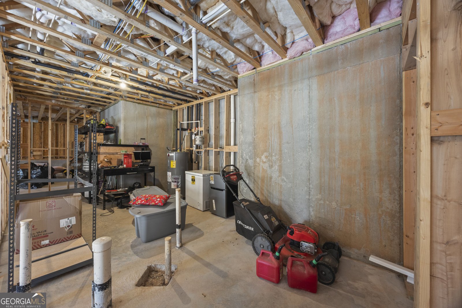 388 Sunset Drive Statham - Photo 50